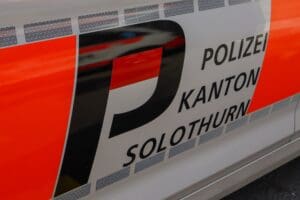 Bonner Polizeimeldungen Einblicke Hinter Die Kulissen Der Pressearbeitfeed